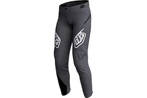 Troy Lee Designs Sprint Pant for Mountain Biking MTB BMX