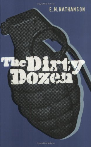 The Dirty Dozen