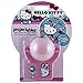 Projectables Hello Kitty LED Night Light, Plug-in, 33738, Pink