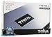 FPD 900.6 - Focal 6-Channel 1200W RMS Amplifier