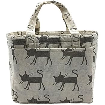 john deere lunch cooler