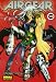 AIR GEAR 09