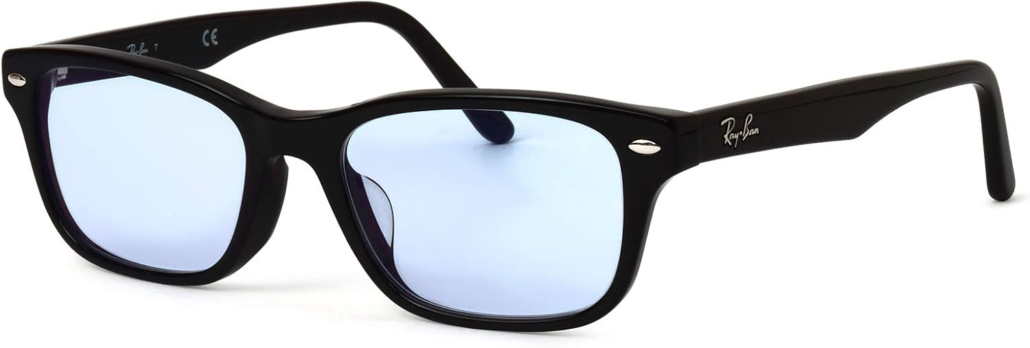 ray ban night vision glasses