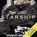 The Lost Starship by 