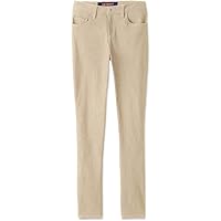 Los Más Vendidos: Mejor Pantalones Escolares Para Niña