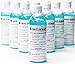 MINTAKLEEN Mint-A-Kleen® 6 PACK Dental Unit Waterline Cleaner SIX 16 oz Bottles (24 Treatments)