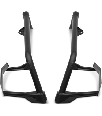 K.K様確認用 YSHHW-2K49929] YKKap YKK スマートコントロールキー ピタット