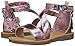 carter's Unisex-Adult Carmita Girl's Fashion Sandal