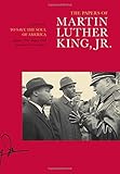 7: The Papers of Martin Luther King, Jr., Volume VII: To Save the Soul of America, January 1961–August 1962 (Martin Luther King Papers)