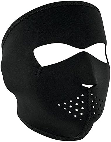 Download Neoprene Face Mask Archives Statelegals Staradvertiser Com PSD Mockup Templates