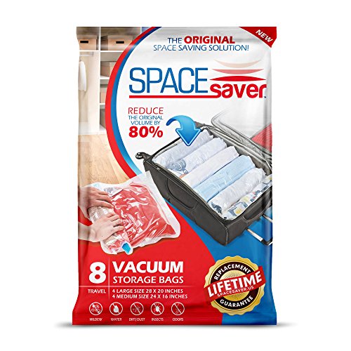 Ziploc Compression Bags Towels and other kitchen accessories