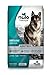 Nulo Puppy & Adult Freestyle Limited Plus Dry Dog Food: All Natural Limited Ingredient Diet for Digestive & Immune Health - Allergy Sensitive Non GMO (Salmon Recipe - 22 lb Bag)