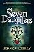 Seven Daughters: A Catalain Book of Secrets Novella (The Catalain Book of Secrets)