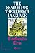 The Search for the Perfect Language (The Making of Europe)