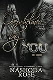 Overwhelmed by You (Tear Asunder)