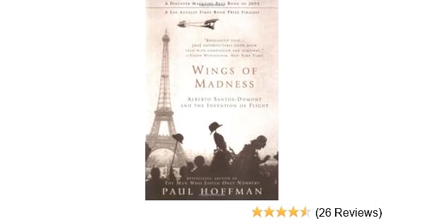 Shrifti Ot Kassovih Apparatov