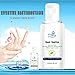 YAnGSale Hand Sanitizer Super Clean Home Outside Cleaning Set Keeping Hands Clean Hand Soap (White, 100ML)