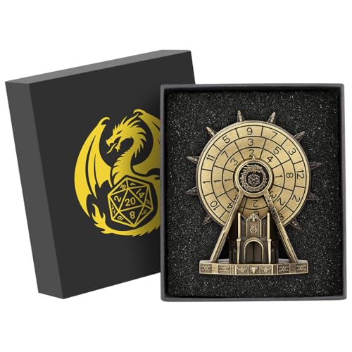 Bronze With Gift Box