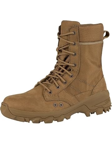 Amazon.com.mx: Militar y Táctico: Ropa, Zapatos y Accesorios
