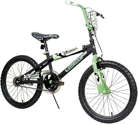 ozone bmx bike Off 63% - www.farsfair.ir