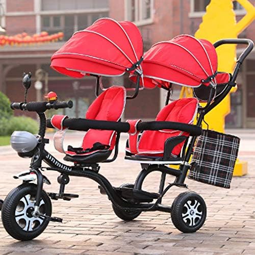 6 seater pedicab