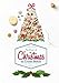 The Magic of Christmas to Cross Stitch: French Charm for Your Stitchwork by