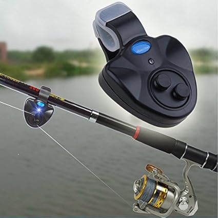 fishing tools online