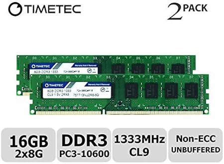 formula della scheda madre asus