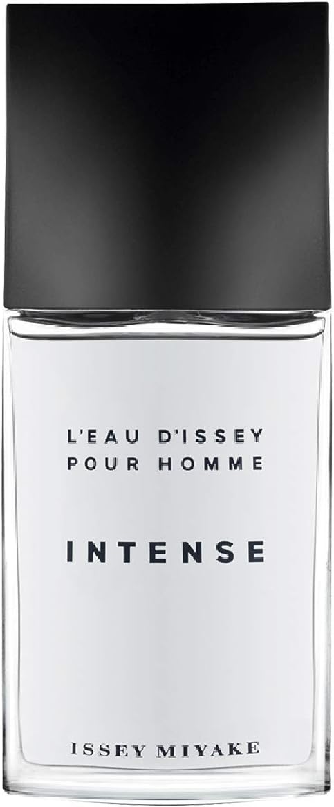 issey miyake pour homme intense fragrantica