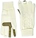 isotoner Women's Cable Knit Gloves with Touchscreen Palm Patches