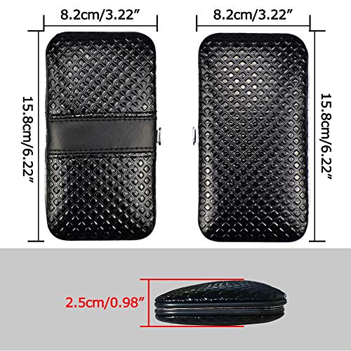 image for Dreamsyard Manicure Pedicure Set Stainless Steel Nail Clippers Set, Na