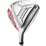 TaylorMade Women's AeroBurner 2016 Fairway Wood