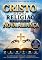 Livro CRISTO ALÉM DA RELIGIÃO. A VERDADE DA NOVA ALIANÇA: O HOMEM SÓ ENCONTRA VIDA, IDENTIDADE E SENTIDO QUANDO REVELA JESUS (SÉRIE NOVA ALIANÇA)