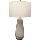 Uttermost Volterra - 1 Light Table Lamp