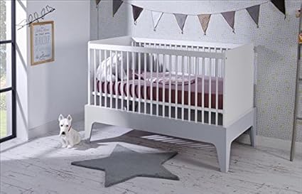 تداخل اذهب للمشي إقامة Lit Bebe Leclerc Amazon Boitedremel Com