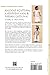Ancient Egyptian, Mesopotamian & Persian Costume (Dover Fashion and Costumes)
