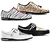 FootJoy Women's Tailored Collection Spikeless Golf Shoes, Close-out