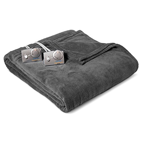 Biddeford Electric Blankets Electricblanketsi