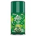 Glade Automatic Spray Air Freshener Refill, Tree Lighting Wonder, 6.2 oz