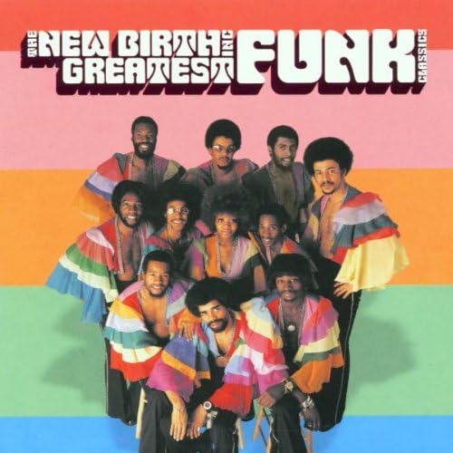 Greatest Funk Classics Amazon.co.uk CDs & Vinyl