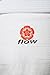 Flow Kimonos Air BJJ Jiu Jitsu Gi (White, A2L)