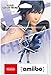 Nintendo Amiibo - Chrom - Super Smash Bros. Series - Switch primary