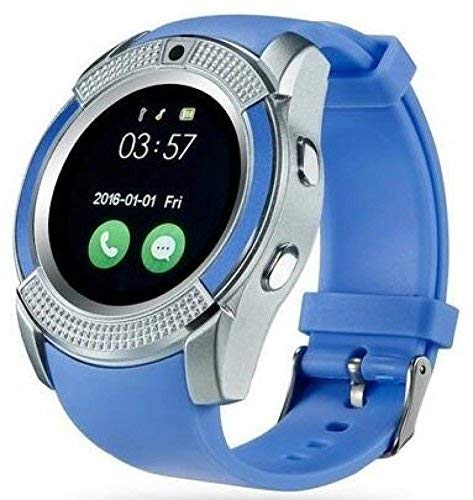 surpro smartwatch