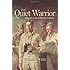 The Quiet Warrior: A Biography of Admiral Raymond A. Spruance (Classics of Naval Literature)