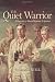 The Quiet Warrior: A Biography of Admiral Raymond A. Spruance (Classics of Naval Literature) by 