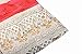 ReliBeauty Little Girls Digital Print Princess Moana Dress, Red, 3T