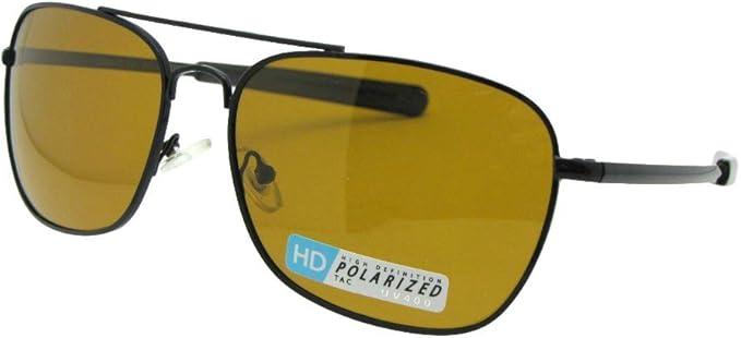 18th century eyeglasses for sale