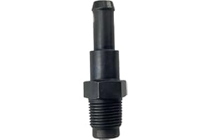 FainWan PCV Valve 12204-36020 1220436020 Compatible with Avalon, Camry, Highlander, Sienna 2009-2019