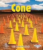 Cone (First Step Nonfiction (Paperback))