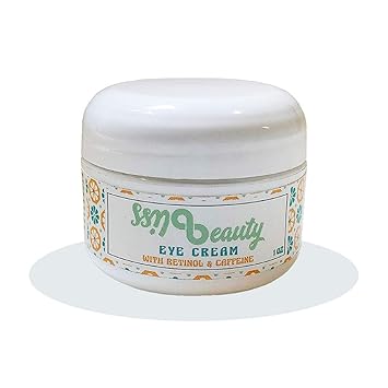 the ordinary moisturizer